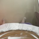 은평한의원 | 다이어트환 추천 바디리프팅 은평구 한의원 4주 성공적 후기