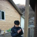 한드미 마을 네이버블로그