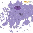 맵픽스 이미지