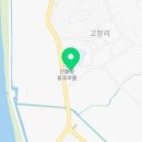 산들강웅포마을 이미지