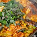 청산춘천닭갈비 네이버블로그