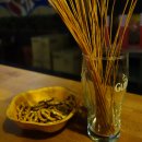 바이젠하우스 이미지