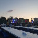 한마음 커뮤니케이션 이미지