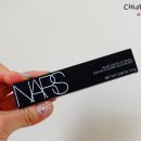 태정화장품 이미지