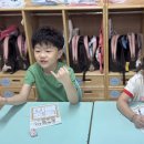 9월 3주 &#39;우리나라의 자랑거리&#39; (급식만족도조사, 사물놀이연주, 창의, 투호놀이, 고사성어, 하브루타, 사고력, 드로잉, 동시짓기) 이미지