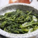 만석군 식당 이미지