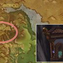 영원카써비스 이미지