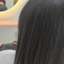 금학로1 이미지