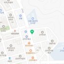 의료법인 참사랑 의료재단 시흥 참사랑 요양병원 네이버블로그
