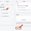 우주상가