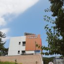 반송로513번길 66-11 이미지