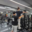 원앤원짐 이미지