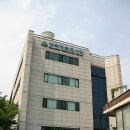 성북정보도서관 이미지