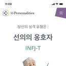 한량천하 네이버블로그