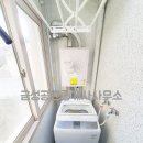 신평동1053 이미지