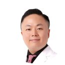 유창한의원 인천일보