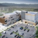 오천읍행정복지센터 이미지