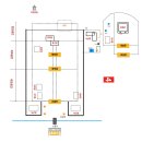 신풍교2 이미지