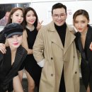 해피컴퍼니 네이버블로그