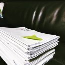 생활영어 초급반 이미지