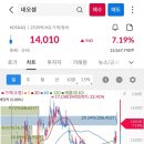 (주)윈팩