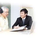 전국장례협동조합연합회 이미지