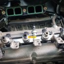 화개자동차서비스 이미지