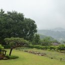 나들펜션 이미지