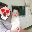 진&솔 이미지