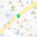 슬하정신건강의학과의원 이미지