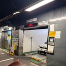 셀렉스빌딩 | 삼전동 헬스장 휴메이크휘트니스 석촌점 PT 후기