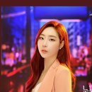 주식회사 정현엔터테인먼트 이미지
