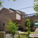 구영로+대리로 이미지