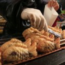 부평종합시장 이미지