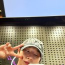 노모어피자 이미지