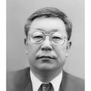 영제의원 이미지