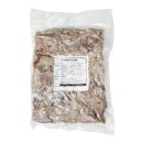 (주)팔도상회 이미지