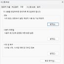 01프로젝트 이미지