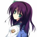 성우학교 이미지