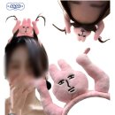 짱이PC방 | 25년 11월의 이모저모 일상 zip.