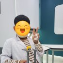 회화 초급(7~9세) 이미지