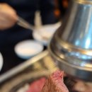 박달재식당
