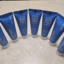 성원산업 이미지