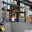 씨제이올리브영양재역점 이미지