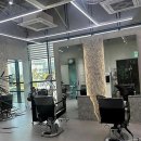 기쁨카크리닉 | 머리 좀 한다는 소문, 드디어 확인하고 왔어요! 인생 머리 찾은 썰 푼당