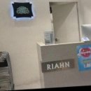 미림프라자앞 이미지