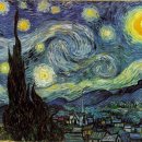 Stary Stary Night / Josh Groban 이미지