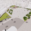 중앙동308 이미지