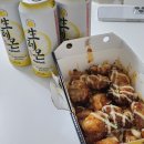 맛닭꼬 광운대점 이미지