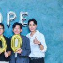 내가 도대체 뭘 본 거지”…나홍진 ‘호프’ 사흘 만에 100만 돌파 이미지
